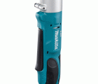 DTL061Z Atornillador de impacto angular LXT®