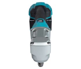 DTL300Z Llave angular de impacto LXT®