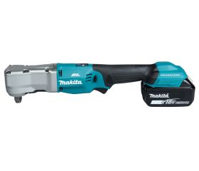 DTL300Z Llave angular de impacto LXT®