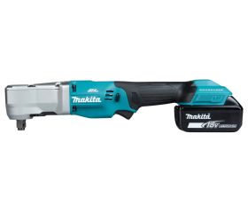 DTL300Z Llave angular de impacto LXT®