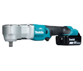DTL300Z Llave angular de impacto LXT®