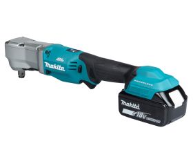 DTL300Z Llave angular de impacto LXT®