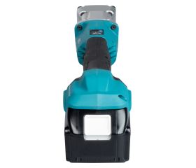DTL300Z Llave angular de impacto LXT®