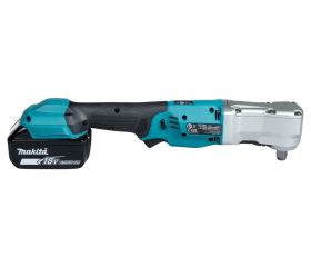 DTL300Z Llave angular de impacto LXT®