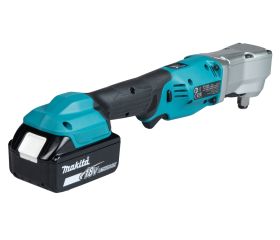 DTL300Z Llave angular de impacto LXT®