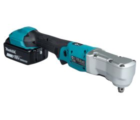 DTL300Z Llave angular de impacto LXT®