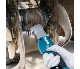DTL300Z Llave angular de impacto LXT®