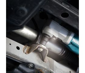 DTL300Z Llave angular de impacto LXT®