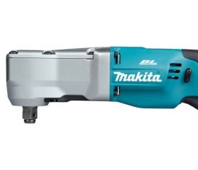 DTL300Z Llave angular de impacto LXT®