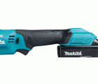 DTL300Z Atornillador de impacto angular LXT®