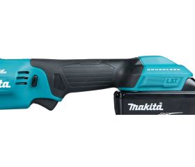 DTL300Z Llave angular de impacto LXT®