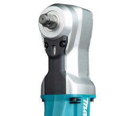 DTL300Z Llave angular de impacto LXT®
