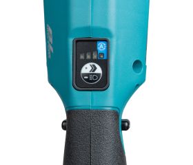 DTL300Z Llave angular de impacto LXT®