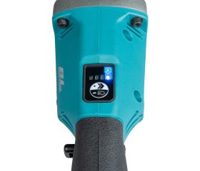 DTL300Z Llave angular de impacto LXT®