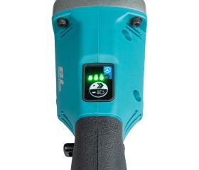 DTL300Z Llave angular de impacto LXT®