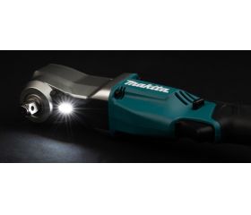 DTL300Z Llave angular de impacto LXT®
