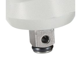 DTL300Z Llave angular de impacto LXT®
