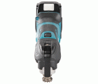 DTM51Z Multiherramienta LXT®