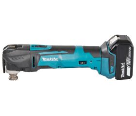 DTM51ZJ Multiherramienta LXT®