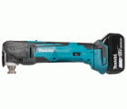 DTM51Z Multiherramienta LXT®