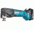 DTM51Z Multiherramienta LXT®