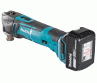 DTM51Z Multiherramienta LXT®