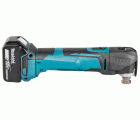 DTM51Z Multiherramienta LXT®