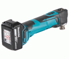 DTM51Z Multiherramienta LXT®