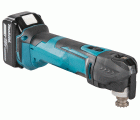 DTM51Z Multiherramienta LXT®