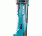 DTM51Z Multiherramienta LXT®
