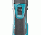 DTM51Z Multiherramienta LXT®