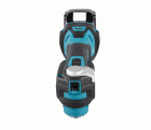 DTM52Z Multiherramienta LXT®