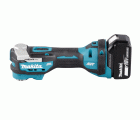 DTM52Z Multiherramienta LXT®