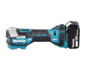 DTM52Z Multiherramienta LXT®