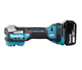 DTM52Z Multiherramienta LXT®