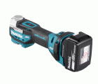DTM52Z Multiherramienta LXT®