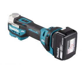 DTM52Z Multiherramienta LXT®