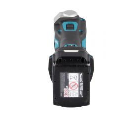 DTM52Z Multiherramienta LXT®