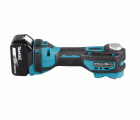 DTM52Z Multiherramienta LXT®