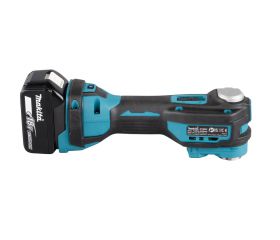 DTM52Z Multiherramienta LXT®