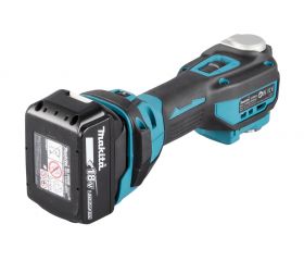 DTM52Z Multiherramienta LXT®