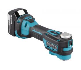 DTM52Z Multiherramienta LXT®