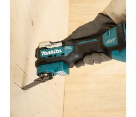 DTM52Z Multiherramienta LXT®