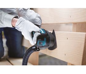 DTM52Z Multiherramienta LXT®