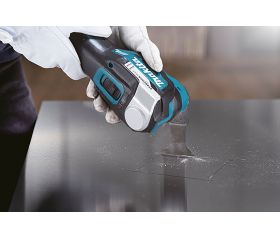 DTM52Z Multiherramienta LXT®