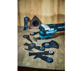 DTM52Z Multiherramienta LXT®