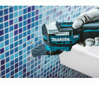 DTM52Z Multiherramienta LXT®