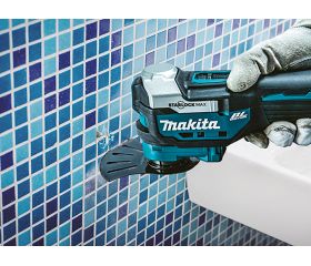 DTM52Z Multiherramienta LXT®