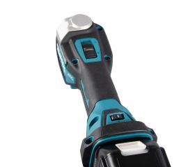 DTM52Z Multiherramienta LXT®