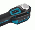 DTM52Z Multiherramienta LXT®